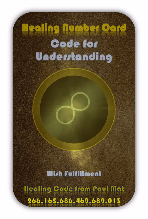 Item #18991546123010044724646577227737780222469278461269139366364735444233503113217 Media