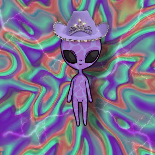 Item #46654287032038567742651439356122456427749863797761126262374286692938755866625 Media