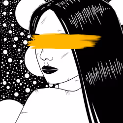 70618347513077115348388995182908983901707671232156429677221963594529738063873