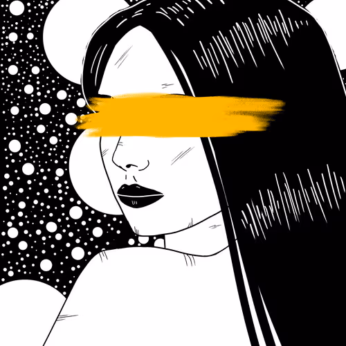 70618347513077115348388995182908983901707671232156429677221963594529738063873