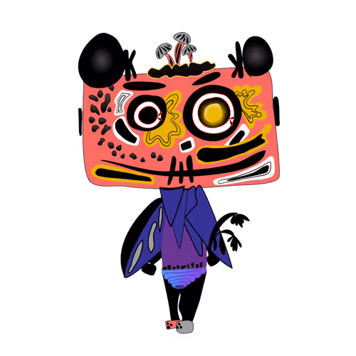 Item #72807872231590082552425233163423722679228921421167787360440851657245696458852 Media