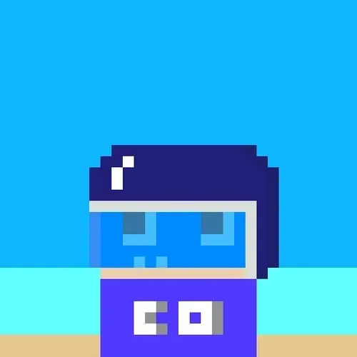 23313208483802283135666443883800867521842685144162947101067956191038592253953