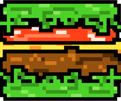 109734914350575830861399935885282109860666224670576641845370900072015067086849