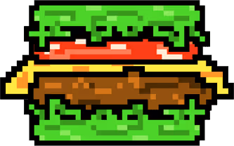 Item #109734914350575830861399935885282109860666224670576641845370900072015067086849 Media