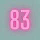 48215234209198787940374768102631311609264395276426166868328238027221684453377