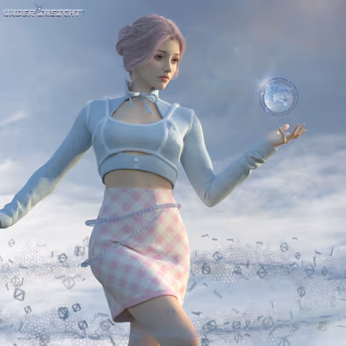 under_insight Collection