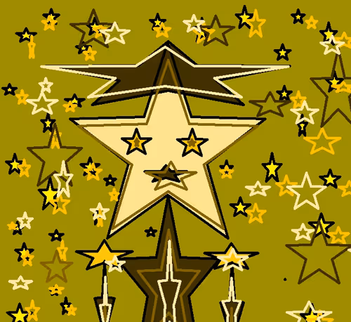 Item #6063139350160275667412202024901581370674857218420351359510788213276304998401 Media