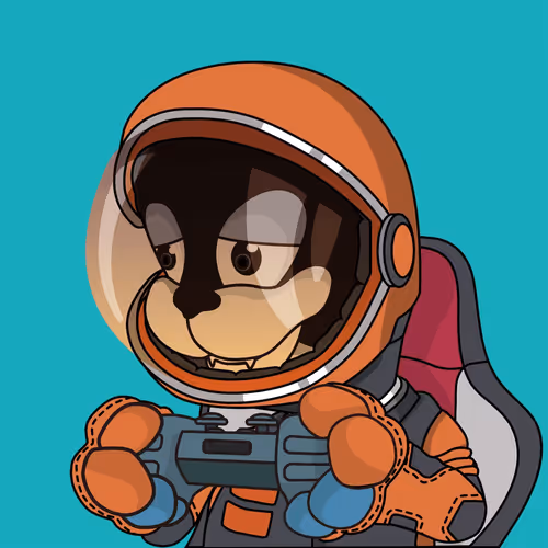 Item #38149955127894196452533477054125539090449315779155312121575559739694557167617 Media