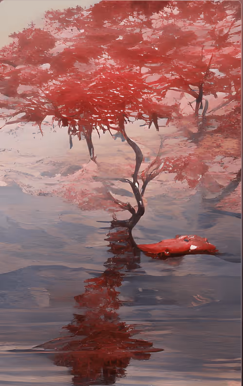 Item #52141602240383544758529745646629360832323755648673608552413030693307905212417 Media