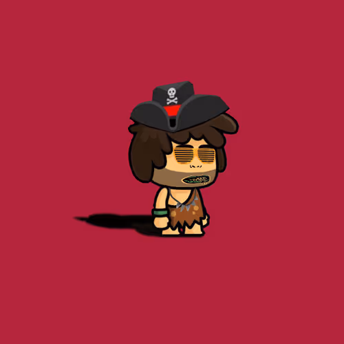 Item #110369043079110092635003823245062219393605145473852469204824849886451240796161 Media