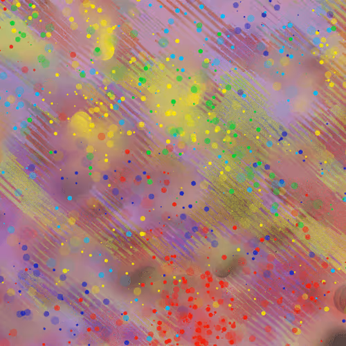 Item #18597592229770313398275647950096006303048191122343345771804814379020359565313 Media