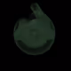 75601539388541490953154933315569735170163949713793537404634873058414037041153