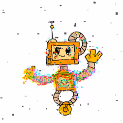 38074677807785911721508195121750136424950565100479734469756240060462963621889