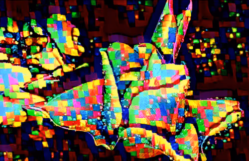 Item #7995611344247337094109922960175663296053708929602191470286983634601270837249 Media