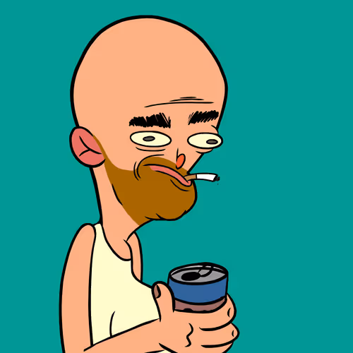 Item #48125420715950001849266606449019897054550784446775928622947679223047815954433 Media