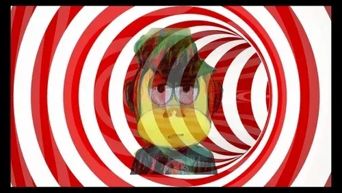 38684800673390817564264495762399861164691569232606033942472772410385589338122