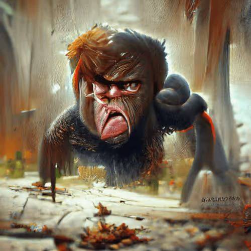 Item #872372370577254280802090387508899327618280407576305624688965296704058294273 Media