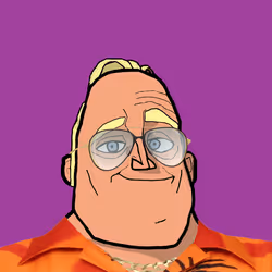 54949068207938256018011401633709531046152980908515355609443748508718682079233