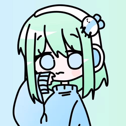 Item #59321365720558721386206952650891744860998923607823481104297853089130127294465 Media