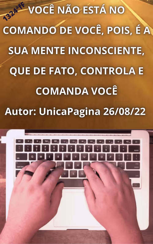 Item #42165497215799268651933513800091680414625417379712449060150831191244098502657 Media