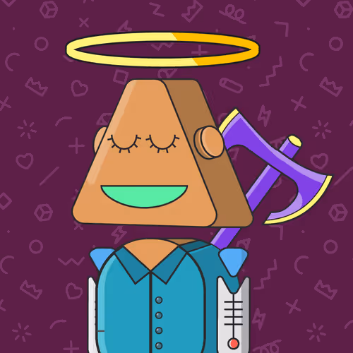 Item #27171198633632802163721182491140852652970086232760697893844511246967279452161 Media