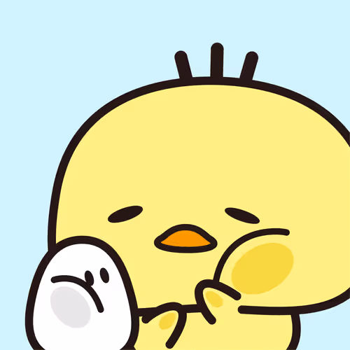 Item #82154123525472977470648486787654207697540935305955654069355437964510376230913 Media