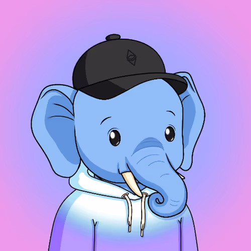 Item #96561913148029503824491827879552847408542106966642095802644244035838733713409 Media