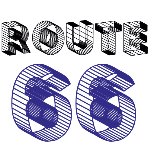 Item #6555042639460646796757616351786922388416102344312553854001157551126313172993 Media