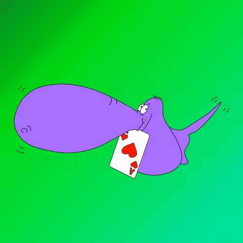 103434334145902437450795349507786594975306844592845948114462055411386524106753