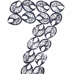 114976545493241493257487804566862386491239486968085247361465236964515399073793