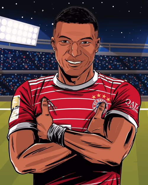 Item #52414589574333077291634683863287793308206552596138566616523629005130136813569 Media