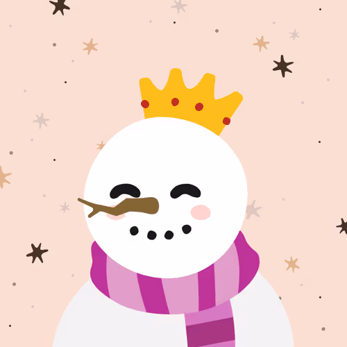 Item #112439525564254097823921131776706005232954627297797912758365143221195207868417 Media