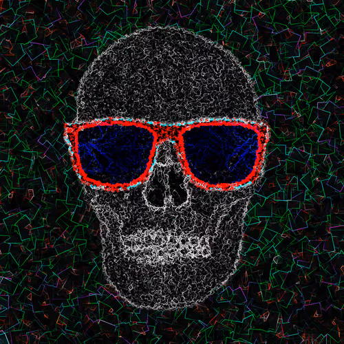 Item #2765790618669473586050497506568068869023378392050880922600500563831724965889 Media