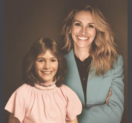 Item #16772908897123540299742037453982694632038886830556259731043723948859471167498 Media