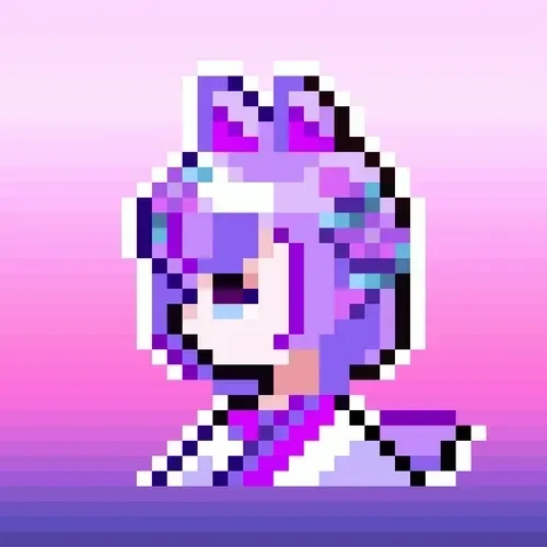 Item #80288392928168482954021164827714418316540903231438096194351319513696967852033 Media