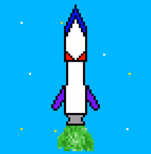 Item #25578517321314739461605218639269231794477837871411523957560504298217016393729 Media