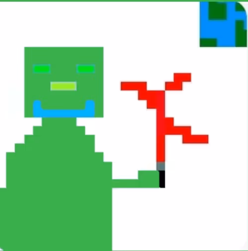Item #31713178413296433322526919307957115149963378307242554041124320039358305402881 Media