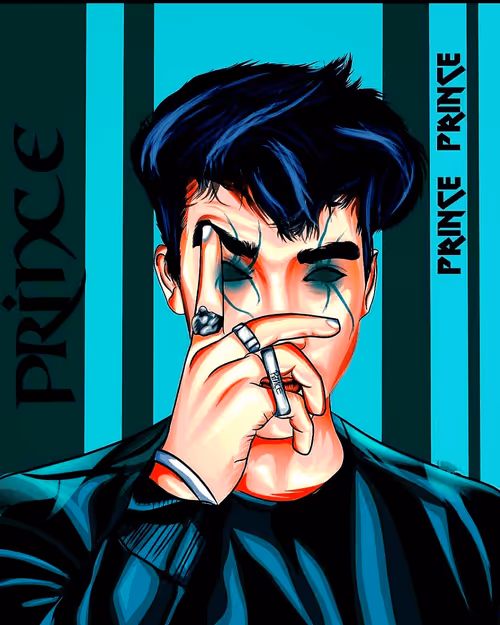 Item #15035672467618737492031595267492369162227741366304944449014245644653115211777 Media