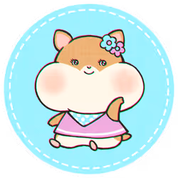 38180772508145087661191847621501144367657719948140587181024747419382304473089