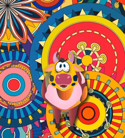 Item #14835671457388250311977351547105920395248083713088532923992519435686032441345 Media