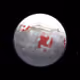 16110978405956636518494606447591111967607023632045548149277822805696342654977