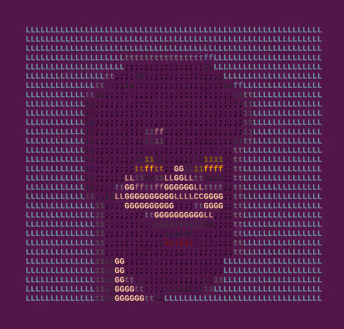 Item #93592187633290161274122289141386480607480092051490693205722368000232456716289 Media