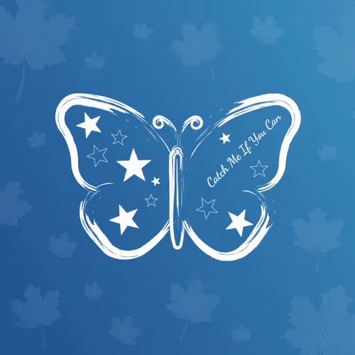 Item #26105956568638942649363383133513317191072982418125592363960866895234873688065 Media