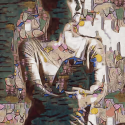 80092882259493367463484569941862688859981243870241048997485309591412145127425