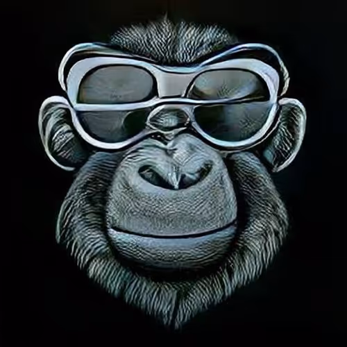 Item #53987918112360969741362458844154647940462192814194776722947166352461006897153 Media