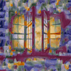 80092882259493367463484569941862688859981243870241048997485309346221052133377