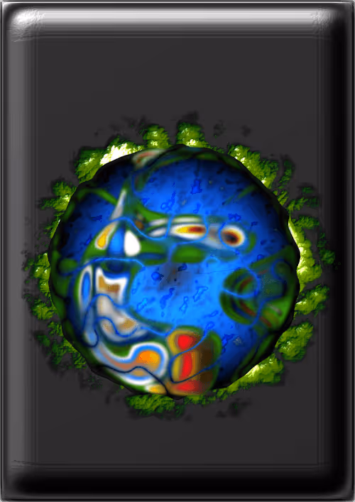 Item #105956943892832721064422546310020667446279873070052811981381323393437049815041 Media