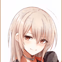 31216063798172281543252727001452080432282603506622367383790833333861617762305