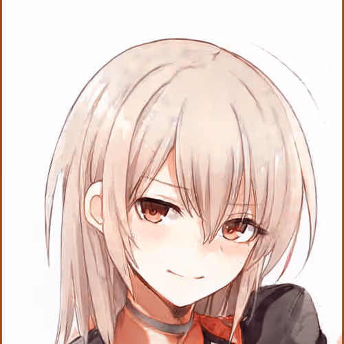 Item #31216063798172281543252727001452080432282603506622367383790833333861617762305 Media