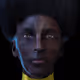 86927547488512278543372162207532493377288590204176531442260880702131604029490